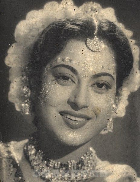 Anita Guha
